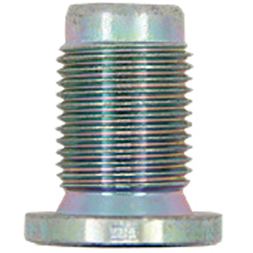 ÖLABLASSSCHRAUBE M18X1,5