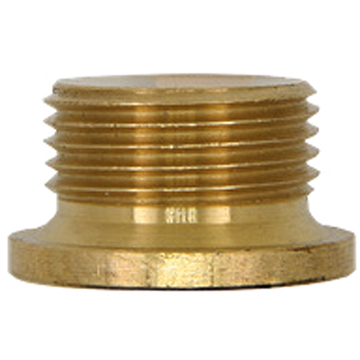 ÖLABLASSSCHRAUBE M20X1,5