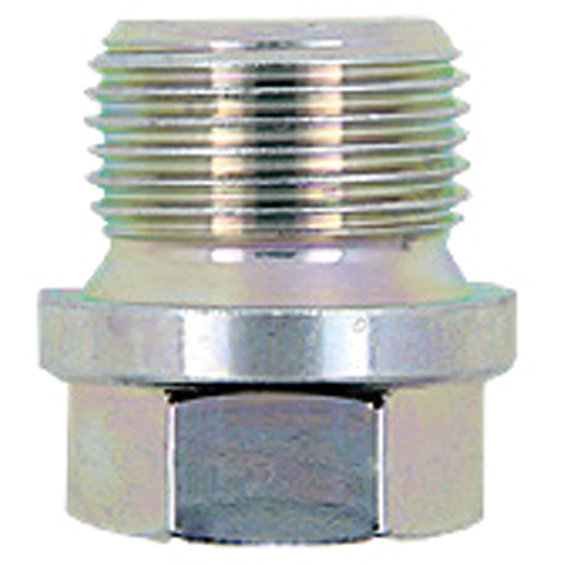 ÖLABLASSSCHRAUBE M20X1,5