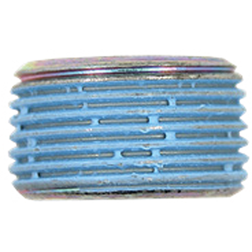 ÖLABLASSSCHRAUBE M22X1,5