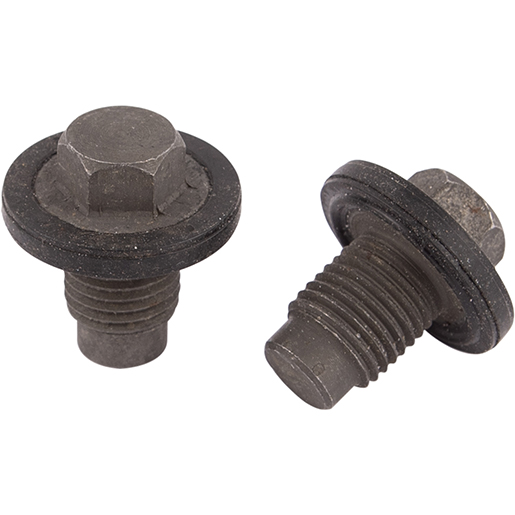 Tappo coppa olio per veicoli BMW – MINI – VW – FCA – CHRYSLER