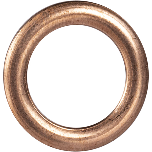 ÖL-ABLASSRING C136108 ÖL-ABLASSRING C136108