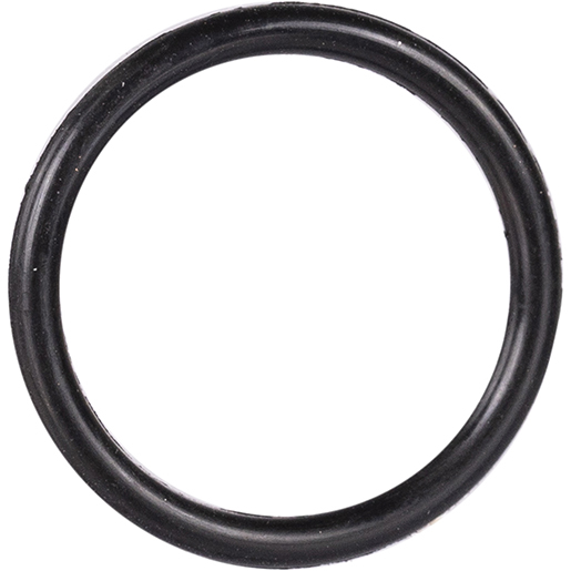 ÖL-ABLASSRING C135125 ÖL-ABLASSRING C135125
