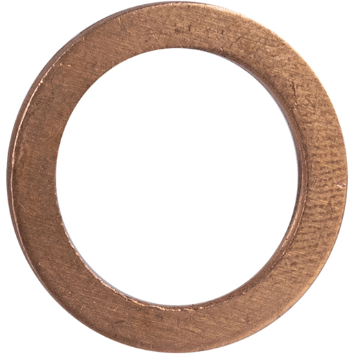 ÖL-ABLASSRING C136110-112 ÖL-ABLASSRING C136110-112