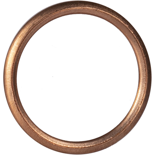 RONDELLE BOUCHON C136124