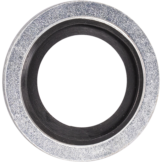 RONDELLE BOUCHON C136127