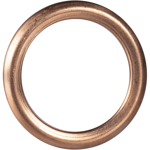 RONDELLE BOUCHON C136128