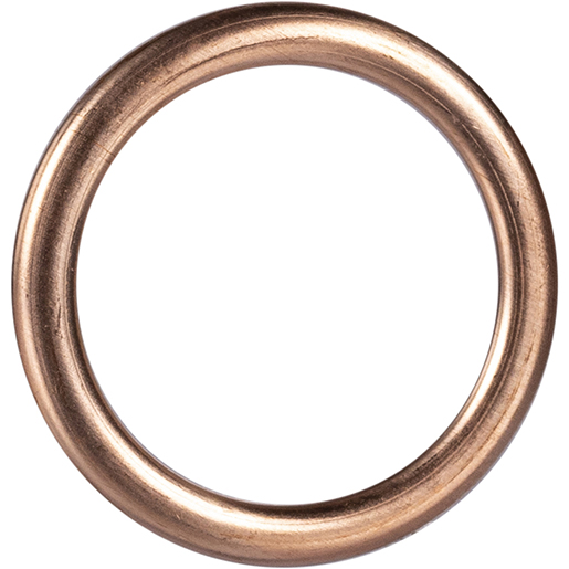 RONDELLE BOUCHON C136132