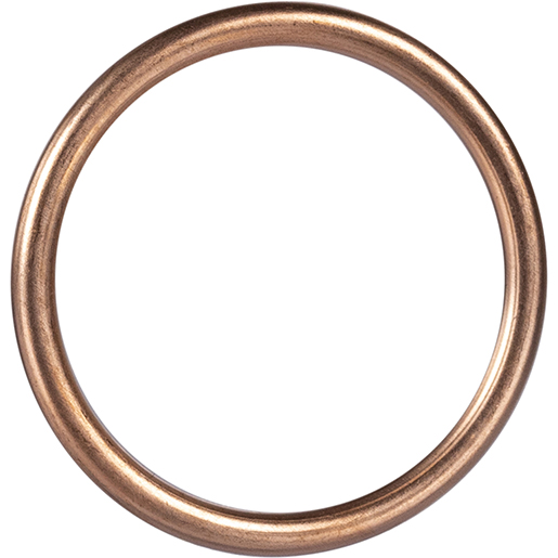 RONDELLE BOUCHON C136142