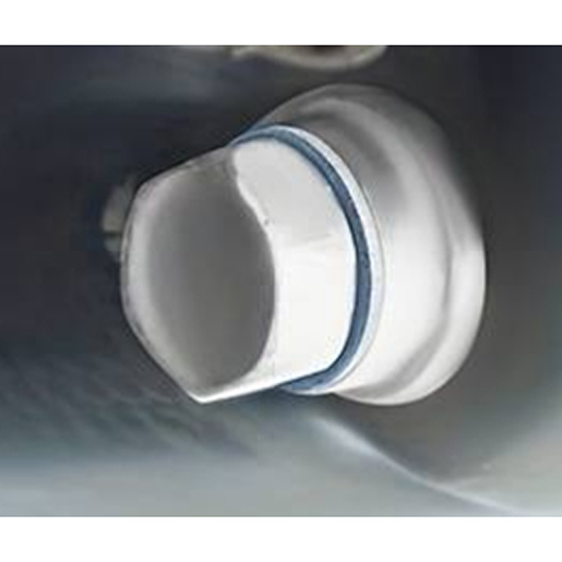 TOYOTAS ÖLUNTERLEGSCHEIBE 21X12X1,5 Verwendung von TOYOTAS ÖLUNTERLEGSCHEIBE 21X12X1,5 500