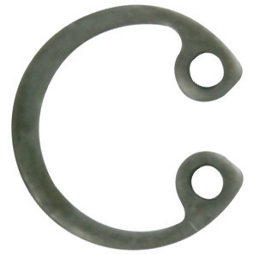 ANELLO ARRESTO X FORI M 28 ANELLO ARRESTO X FORI M 28