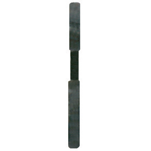 ANELLO ARRESTO X FORI M 28 Dettaglio di ANELLO ARRESTO X FORI M 28 305