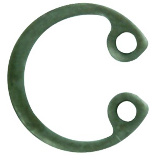 ANILLOS ELAST.INT.DIN472 16MM