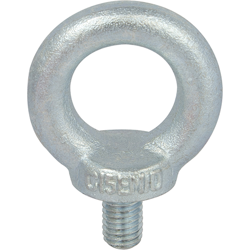GOLFARE MASCHIO ZINCATO M 12 GOLFARE MASCHIO ZINCATO M 12