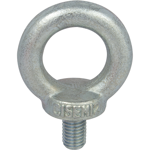 GOLFARE MASCHIO ZINCATO M 10 GOLFARE MASCHIO ZINCATO M 10