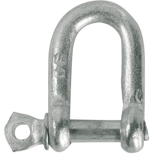 GERADE KLEMME BREIT: 12 MM GERADE KLEMME BREIT: 12 MM