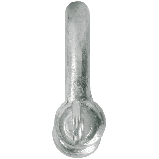 GERADE KLEMME BREIT: 12 MM Detail von GERADE KLEMME BREIT: 12 MM 300