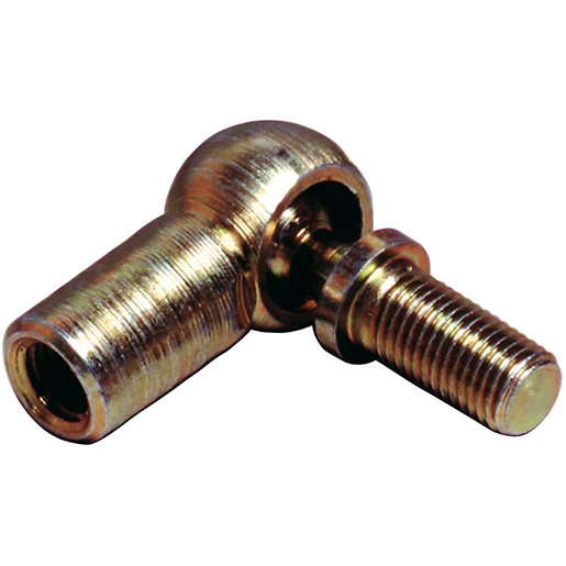 SNODO ACC C/ANEL SICUR  10  X1