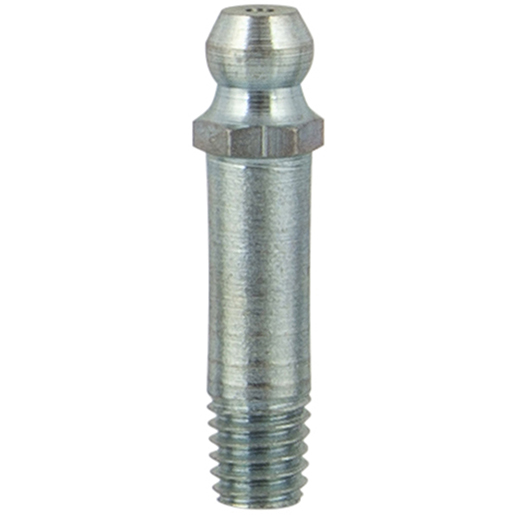 INGRASSATORE LUNGO CROCIER 6X1