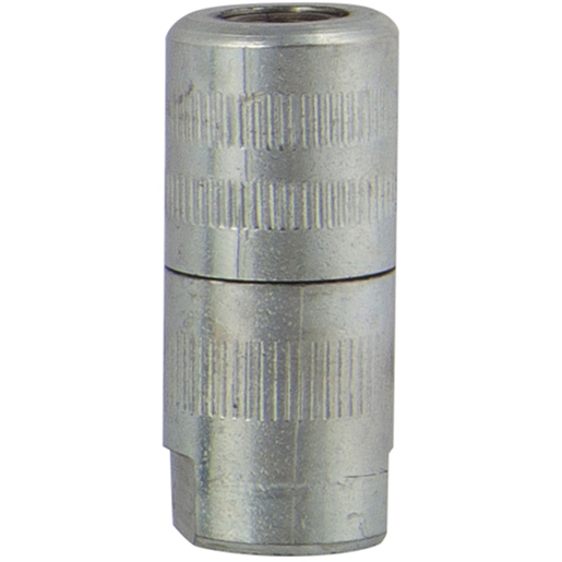 CABEZAS ENGRASADO 4 GARRAS M10 CABEZAS ENGRASADO 4 GARRAS M10