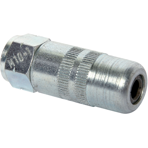 CABEZAS ENGRASADO 4 GARRAS M10 CABEZAS ENGRASADO 4 GARRAS M10