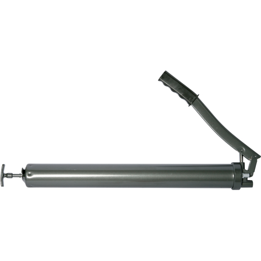 POMPE A GRAISSE GR1000