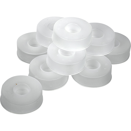 Detail von SPEEDY GREASE SYSTEM MAGNETISCH 300