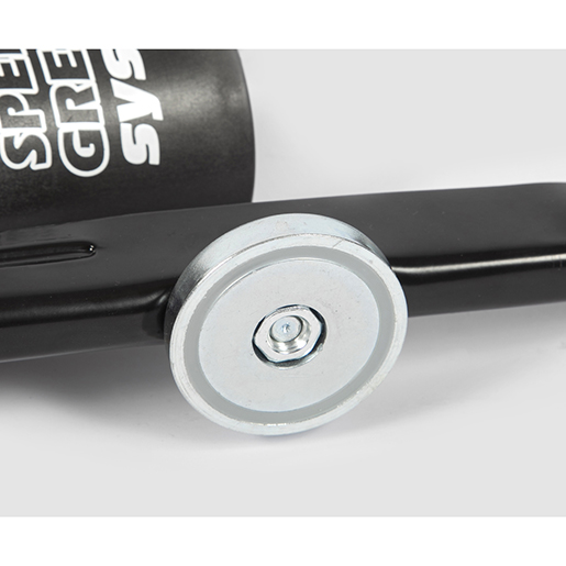 Detail von SPEEDY GREASE SYSTEM MAGNETISCH 305