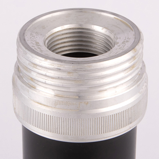 COMPRESSORE GRASSO ONE HAND 400GR Dettaglio di COMPRESSORE GRASSO ONE HAND 400GR 300