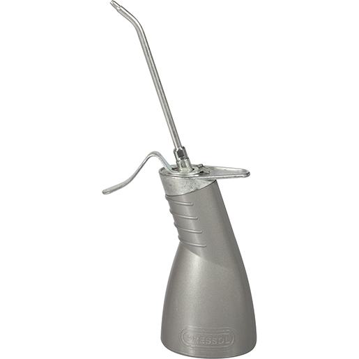 BURETTE DOUBLE EFFET 200 ML