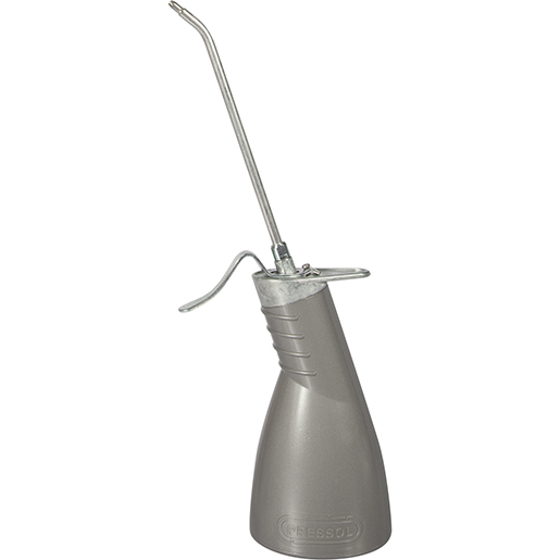 BURETTE DOUBLE EFFET 300 ML