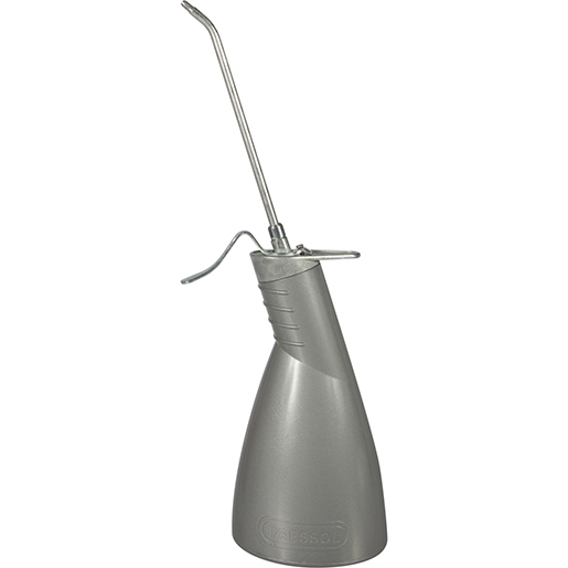 BURETTE DOUBLE EFFET 500 ML