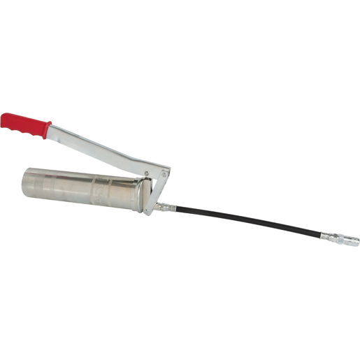 KIT COMPRESSORE 400GR/53  EASY GREASE