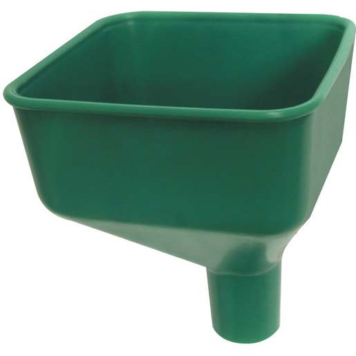 Inbuto travaso olio