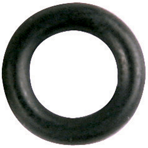 Anillo de sellado O-ring