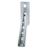 SOPORTE SOPORTACION 27X18X200