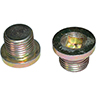 TAPON CARTER PSA-CITRO M16X1,5