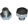TAPON CARTER OPEL M14X1,5