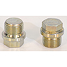 TAPON CARTER M20X1,5