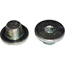 TAPON CARTER M14X1,5