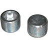 TAPON CARTER M22X1,5