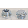 TAPON CARTER MAN/DAF/IVECO 22X1,5