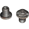 TAPON CARTER M14X1,5