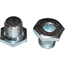 TAPON CARTER M14X1,25