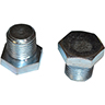 TAPON CARTER PSA-PEUG M16X1,5