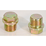 TAPON CARTER NISSAN M20X1,5