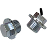 TAPON CARTER M16X1,5