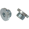 TAPON CARTER M22X1,5