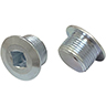 TAPON CARTER M22X1,5