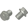 TAPON CARTER M14X1,5